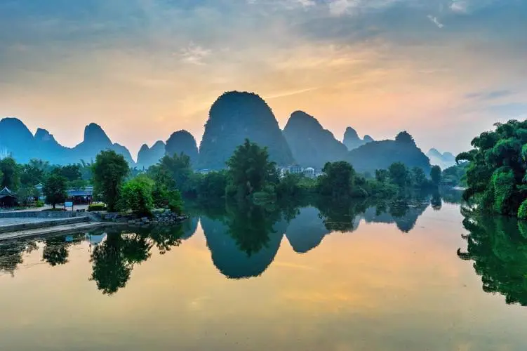 智能系统高标准